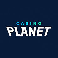 Casino Planet | 100% Welcome Bonus + 10 Days of Free Spins - New Casino Bonuses
