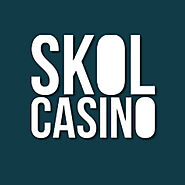 Skol Casino | £1300 Welcome Package | 250 Bonus Spins - New Casino Bonuses