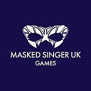 Masked Singer Casino | Play with 100 Free Spins - New Casino Bonuses