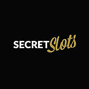 Secret Slots | 25 Free Spins New Player Offer - New Casino Bonuses