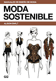 Lea Moda sostenible de Alison Gwilt en línea | Libros