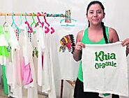 ‘Eco-friendly’ impulsa el uso de ropa amigable con la naturaleza | El Comercio