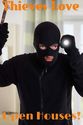 Avoid Getting Robbed From an Open House