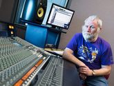 Take advice from an experienced skilful sound engineer