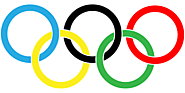 Olympics. The History of the Olympics. When Olympics started?