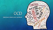 Treatment for OCD - Philadelphia Acupuncture Clinic - Dr. Tsan & the team
