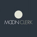 MoonClerk | Recurring Payments and One Time Payments Online