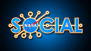 Διαστημική «εισβολή» της NASA στα social media | Rizopoulos Post