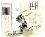 Πάμε φυλακή; | Rizopoulos Post