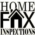 Home Fax Inspections (@homefax_inspect)