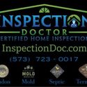 Inspection Doctor (@inspectiondr)
