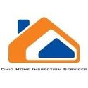 OHInspectionservices (@ohinspsrvc)