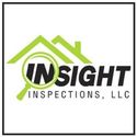 Insight Inspections (@inspectkansas)