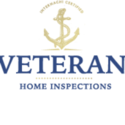 Veteran Home Inspect (@veteranhomeinsp)