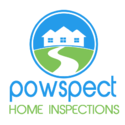 PowSpect Inspections (@powspect)