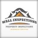 Wall Inspections (@wallinspections)