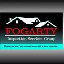 Fogarty Inspection (@inspectbrevard)
