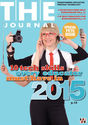 Tech News - K-12 Technology News -- THE Journal