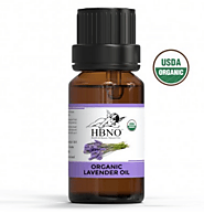 Buy Now! 100% Pure Organic Lavender Oil Wholesale - Essential Natural Oils