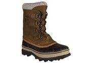 Best-Rated Sorel Winter Snow Boots For Men - Reviews And Ratings