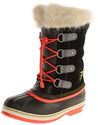Best Sorel Waterproof Snow Boots For Kids On Sale - Reviews And Ratings