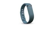 Best-Rated Activity Trackers for Fitness and Sleep - Top Picks 2015