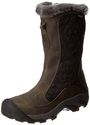 Best Warm Winter Snow Boots For Women On Sale - Reviews And Ratings