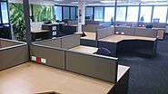 Buy Commercial Furniture in Adelaide - Commercial Contract Furniture
