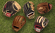 Top 10+ Best Baseball Gloves 2021: Reviews & Complete Guide With Top Picks