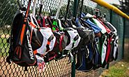 Top Rated 10 Best Baseball Bags: Reviewed & Ranked by Experts [2021 Edition]