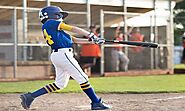 Best Youth Baseball Bats 2021: Reviews, Buying Guides & Professional Player's Choice