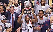 How Many Rings Does Kawhi Have During His Career? Kawhi Leonard Championships