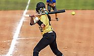 Best Softball Bats in 2021: Top Picks and Buyer’s Guides - [Latest Update]