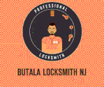 Butala Locksmith NJ