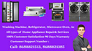 Ifb Microwave oven Service Center Bandra