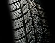 Ways To Select The Right Tires For Your Car - Todd Kassal