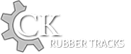 CK Rubber Tracks | Better Business Bureau® Profile