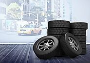 Things To Remember Before Purchasing Tires For Your Car – Todd Kassal