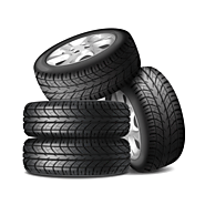 Learn How You Can Modify Your Car With The Best Tire Packages - Todd Kassal