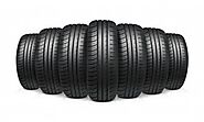 Reasons Why It Is Critical To Choose Snow Tires?