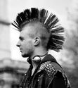 More Fun with a Mohawk