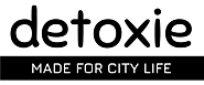 Detoxie Gift Sets For The City Life, Anti-Stress, Skin Calming – detoxie.in