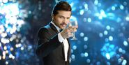 10 Himesh Songs Which Get Stuck In Your Mind Once You Hear Them