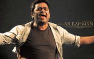 10 Amazing Songs by A R Rahman