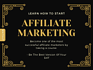 The Most Effective Affiliate Marketing Course for Making Money Quickly! - Mkt247 - Digital Marketing, Affiliate Marke...