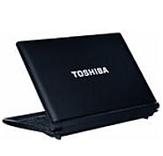 Website at http://www.toshibashowroominchennai.com/Toshiba-Laptops.html