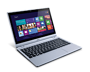 Acer Aspire Laptop|Acer Laptop models Pricelist|Acer Dealers|Acer Laptop Stores|chennai|tamilnadu