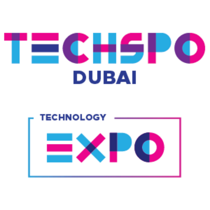 The Big List of 2024 Dubai Technology Events A Listly List