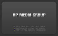 RP Media Group