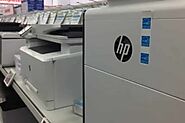 Connect HP laserjet 1020 to Wifi